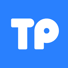 探索TP钱包官方最新APP，智享数字资产管理新高度